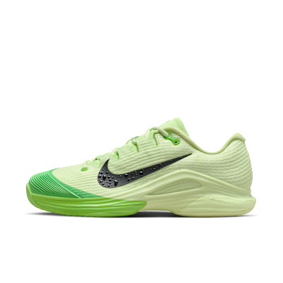 Nike Vapor 12 Men's Hard Court Tennis Shoes. Nike ID